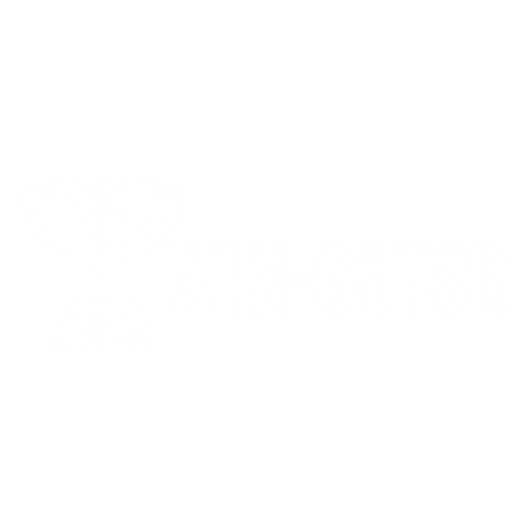 Grace Bible Fellowship