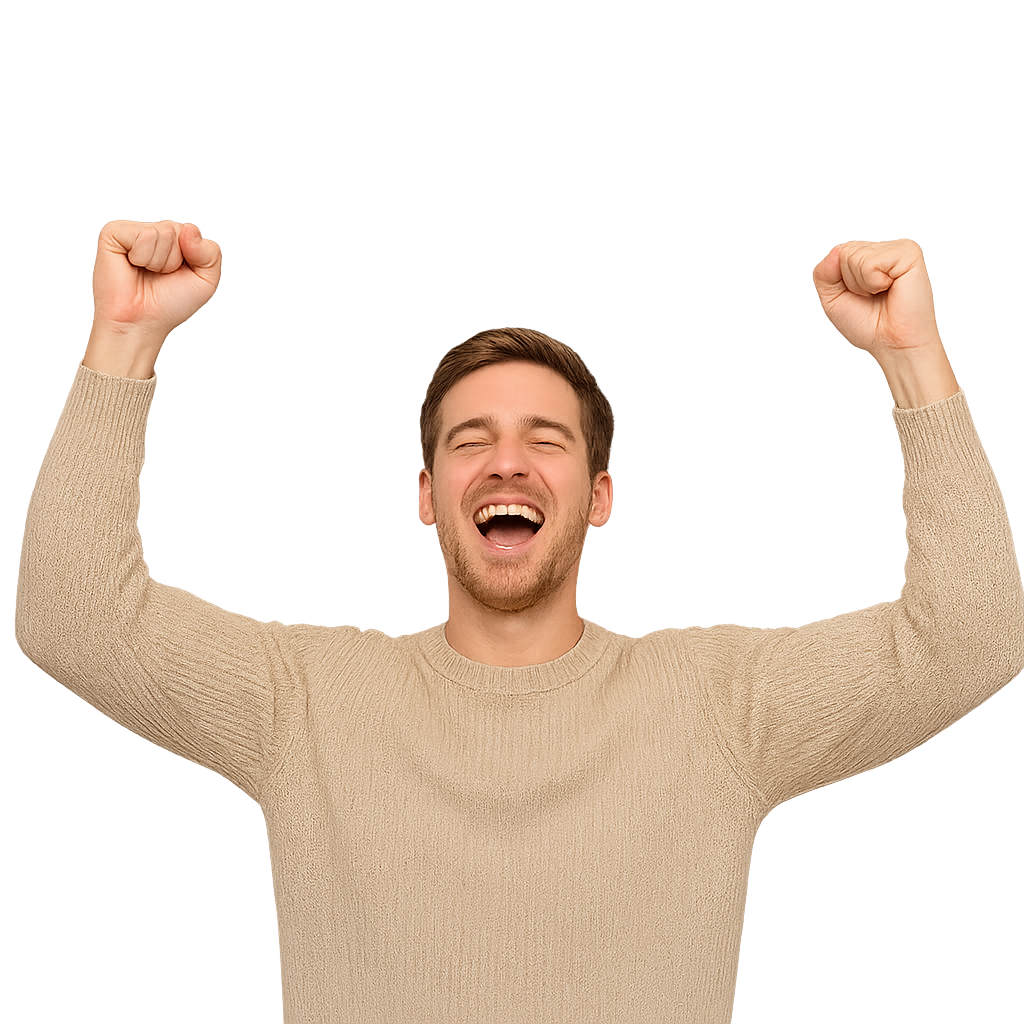 Grace Bible Fellowship